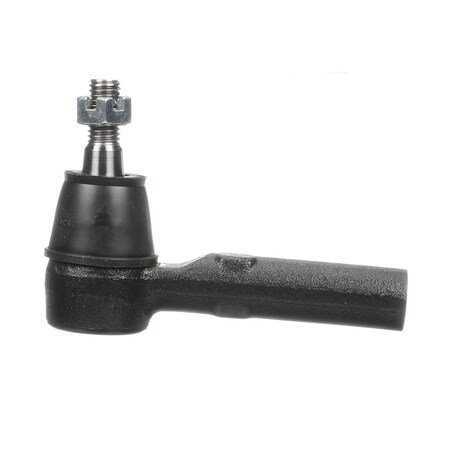 Delphi Steering Tie Rod End, Ta5181 TA5181